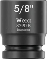 8790 B Impaktor socket with 3/8&quot