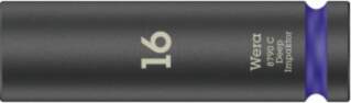 8790 C Impaktor Deep socket with