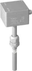 Akytec PVT100-DM Humidity and Temperature Transmitter