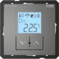 Elko EP RFTC-10/G Simple wireless temperature