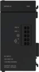 Fatek M series Accessory repeater Input