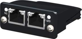 Communication Interface, Invertek Drives, OPT-2-PFNET-IN