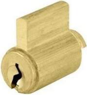 Master Lock 295 | 5-pin cylinder