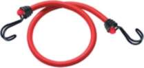 Master Lock 3020EURDAT | Twin Wire™
