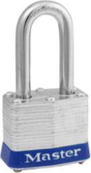Master Lock 3UPLF | Universal pin