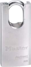 Master Lock 7035 | Pro Series