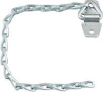 Master Lock 71CS | 229 mm