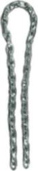 Master Lock 8010EURD | Chain with
