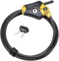 Master Lock 8413CBL14 | 4,20