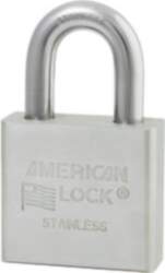 Master Lock A6460 | American Lock