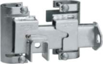 Master Lock A810 | American Lock