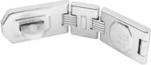 Master Lock A885 | American Lock