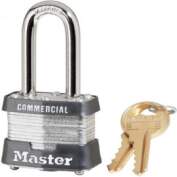 Master Lock CN | Chain attached
