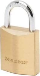 Master Lock K2940BOX | Box of