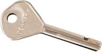 Master Lock K3630 | Supervisory Key