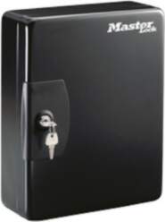 Master Lock KB-50ML | Key Box