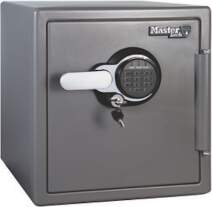 Master Lock LTW123GTC | Extra Large