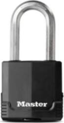 Master Lock M515EURDLH | 54mm -