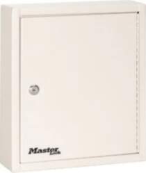 Master Lock ML-7125D | Heavy Duty