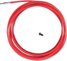 Master Lock PKGP52709 | Replacement Cable
