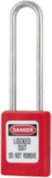 Master Lock S31MKLTRED | Zenex padlock