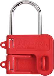 Master Lock S430 | Lockout Hasp