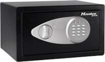 Master Lock X041ML | Medium Key