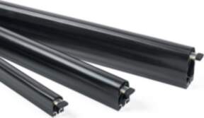 Mayser Safety edge GP 38 EPDM
