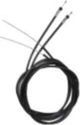 Schneider Electric 2 CABLES INTERLOCKING MTZ