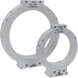 Schneider Electric CSH120 nullsecības strāvmainis
