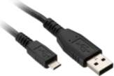 Schneider Electric Programmēšanas kabelis USB 1
