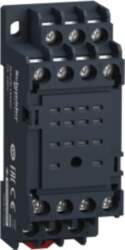 Schneider Electric SIMPLE SOCKET 29MM /