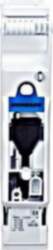 Schrack Technik HRC-fuse-switch ARROW BLUE size