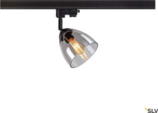 Schrack Technik PARA CONE GL GU10