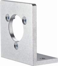 Sick BEF-WF-36 MOUNTING ANGLE