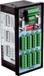 Sick ENCODER TERMINAL 8 OUTPUTS N