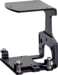 Sick Mounting kit suitable for 2D