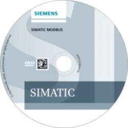 Siemens SIMATIC S7, drošības programmēšanas rīks