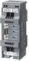 SIMATIC DP RS 485 repeater For