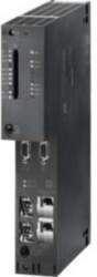 SIMATIC S7-400 CPU 417-5H PN/DP 32
