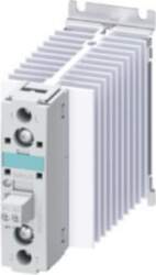 Solid-state contactor 3RF2, 1-ph. AC51 30