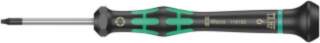 2067 TORX® HF Screwdriver with holding