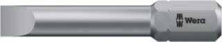800/2 Z bits, 2 x 12