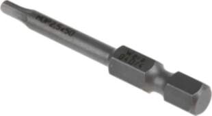 840/4 Z bits, 2.5 x