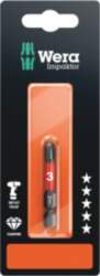 851/4 IMP DC SB Impaktor bits