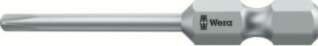851/4 R Reduced tip bits, PH