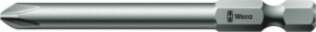 851/4 Z bits, PH 2 x