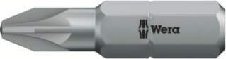 855/2 Z bits, PZ 2 x