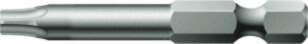 867/4 IP TORX PLUS® bits, 8
