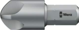 871/1 TORQ-SET® Mplus bits, 32 mm